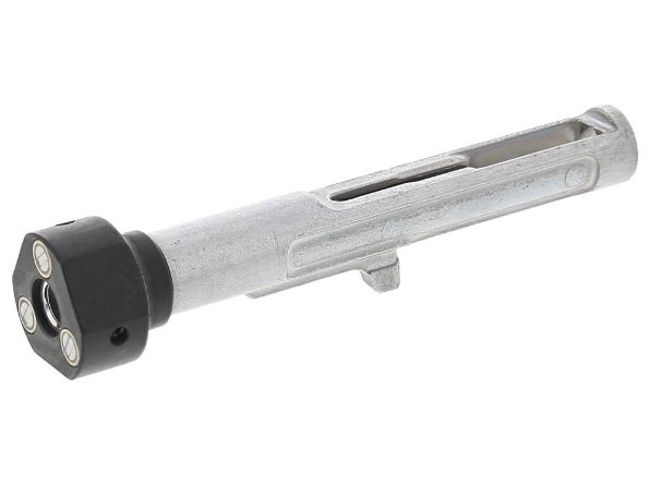 Afbeelding - https-www-ez-catalog-nl-Asset-4b1206e035ef40b4a2586dbb8b0c3b30-ImageFullSize-325294-jpg